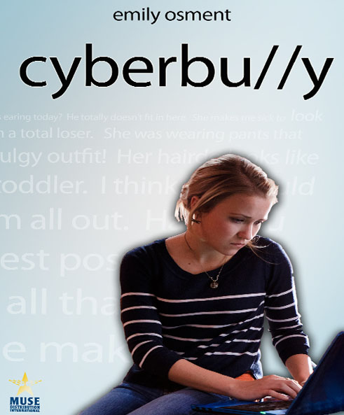 CYBERBULLY